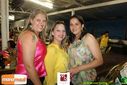 IMG_2506.jpg