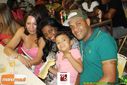 IMG_2507.jpg