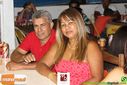 IMG_2510.jpg