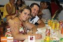 IMG_2511.jpg