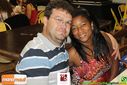 IMG_2512.jpg