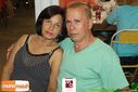 IMG_2516.jpg