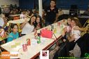 IMG_2518.jpg