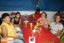 IMG_2522.jpg