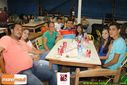 IMG_2523.jpg