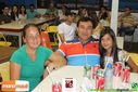 IMG_2524.jpg