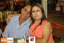 IMG_2528.jpg