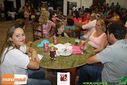 IMG_2529.jpg
