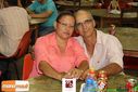IMG_2532.jpg