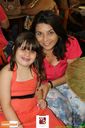 IMG_2533.jpg