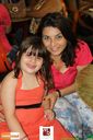 IMG_2534.jpg