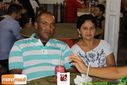 IMG_2535.jpg
