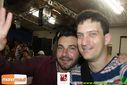 IMG_2547.jpg