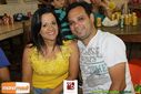 IMG_2549.jpg