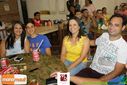 IMG_2551.jpg