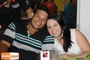 IMG_2552.jpg