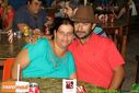 IMG_2563.jpg