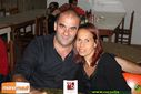 IMG_2564.jpg