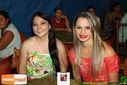 IMG_2568.jpg