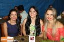 IMG_2569.jpg