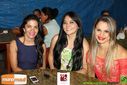 IMG_2570.jpg
