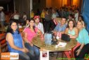 IMG_2571.jpg
