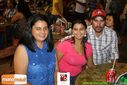 IMG_2573.jpg