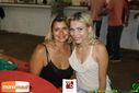 IMG_2576.jpg