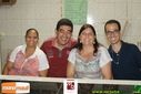 IMG_2577.jpg