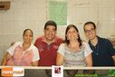 IMG_2578.jpg
