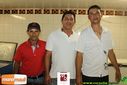 IMG_2579.jpg