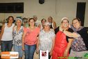 IMG_2581.jpg