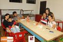 IMG_2583.jpg