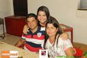 IMG_2584.jpg