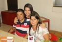 IMG_2585.jpg