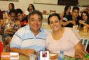 IMG_2590.jpg