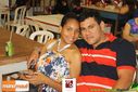 IMG_2592.jpg