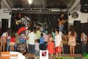 IMG_2597.jpg