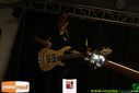 IMG_2598.jpg