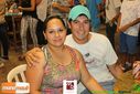 IMG_2610.jpg