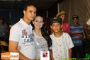 IMG_2611.jpg