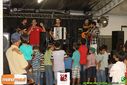 IMG_2612.jpg