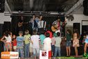 IMG_2615.jpg