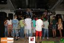 IMG_2616.jpg