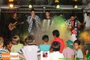 IMG_2617.jpg