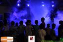 IMG_2618.jpg