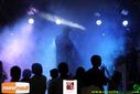 IMG_2622.jpg