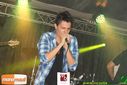 IMG_2623.jpg