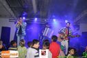 IMG_2640.jpg