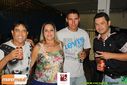 IMG_2650.jpg
